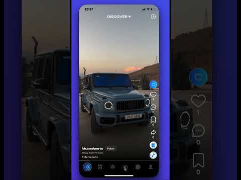 PostYako  Share | Shine & Earn video thumbnail