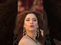 Kaavaali Moves ️‍ Anirudh Nelson Jailer Rajinikanth Tamannaah