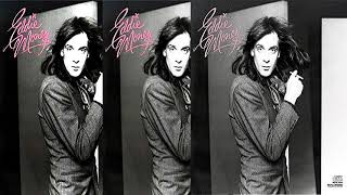 Eddie Money - I Think I&#39;m In Love