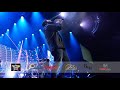 Arijit Singh Jee Le Zara Zara Sa Tu Hi Meri Shab Hai Kya Mujhe Pyar Woh Lamhe Aadat LIVE