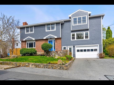 21 Alden Road Marblehead, MA | ColdwellBankerHomes.com