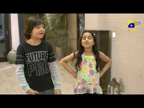 Behroop Episode 41 || 𝗕𝗲𝘀𝘁 𝗦𝗰𝗲𝗻𝗲 𝟬𝟮 || Zubab Rana - Asad Siddiqui - Beenish Chauhan || Har Pal Geo