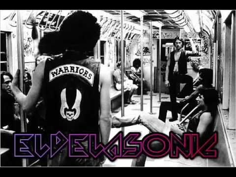 HD Dj Isy Feat Mc Reysor Wave People Raggabreakz potente