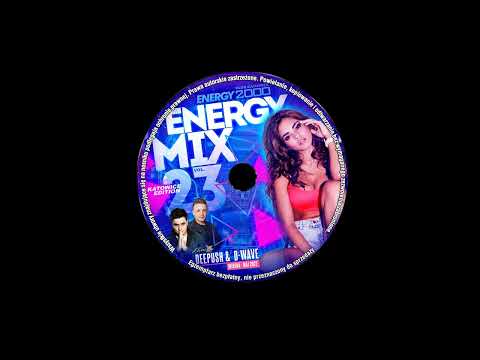 Energy 2000 Katowice Edition vol. 23 [2022]