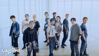 Download lagu INI | 'STRIDE' Performance Video mp3 Download lagu INI | 'STRIDE' Performance Video mp3