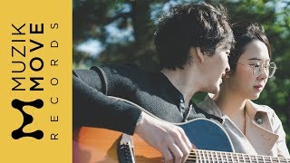 ได้รักเธอก็ดีแค่ไหน - แหนม รณเดช [Acoustic Version]