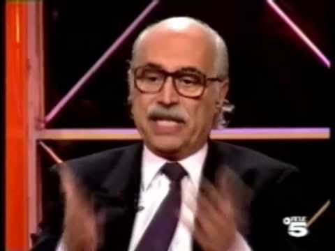 MESA DE REDACCION. DEBATE EN TV: EL FUTURO DE LA MONARQUÍA ESPAÑOLA (1994)