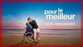 POUR LE MEILLEUR | Bumper