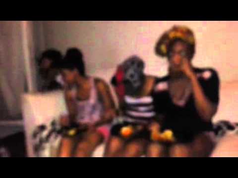 Dj Roms le numéro un de la dispora togolaise