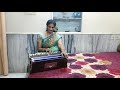 Ram Bhakt Le Chala Re Ram Ki Nishani Ravinder Jain Shreekanta Malpani