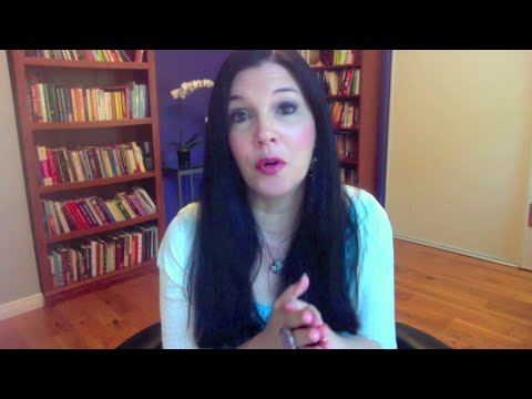 Daily Astrology Numerology Forecast: July 5, 2015 - Moon Trines Mercury