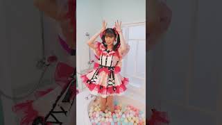 ［❤️］最上級にかわいいの！