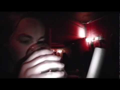 KadavriK - Napalm Death Tour Footage