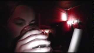 KadavriK - Napalm Death Tour Footage