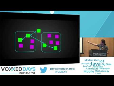 React to ScalaJS by Maciek Próchniak