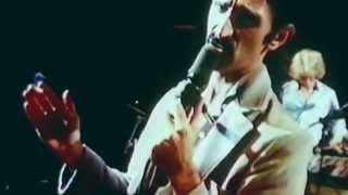 Frank Zappa - Bobby Brown Goes Down (1978)