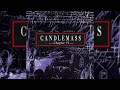 Candlemass - Temple Of The Dead (2022 Remaster by Aaraigathor)