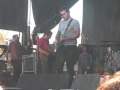 Thrice -  At the Last, Mountain View, Shoreline, Warped Tour 2009