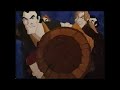 Opening And Closing To Disney S Halloween Treat 1992 VHS