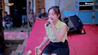 Download lagu PENGADILAN CINTA DIN ANNESIA - SHAUN THE SHEEP - HAPPY PARTY LAHAR PAGUYUBAN - DAWE KUDUS mp3