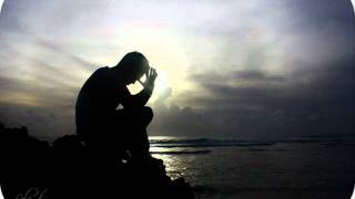 GRACE ALONE- Praise the Lord