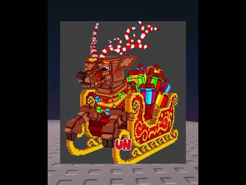 ADMMIN ABUSE 13 DE DICIEMBRE #viralshorts #shorts #youtubeshorts #stealabrainrot #roblox