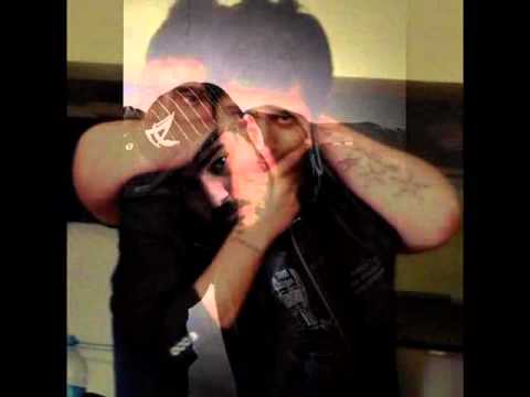 Can Dalay - Suç Yokken Suçlanmak (Düet Newada)