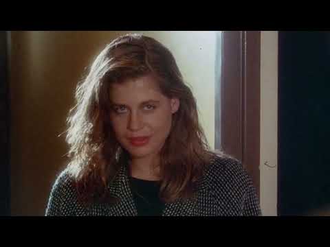 TAG: The Assassination Game - Original Theatrical Trailer