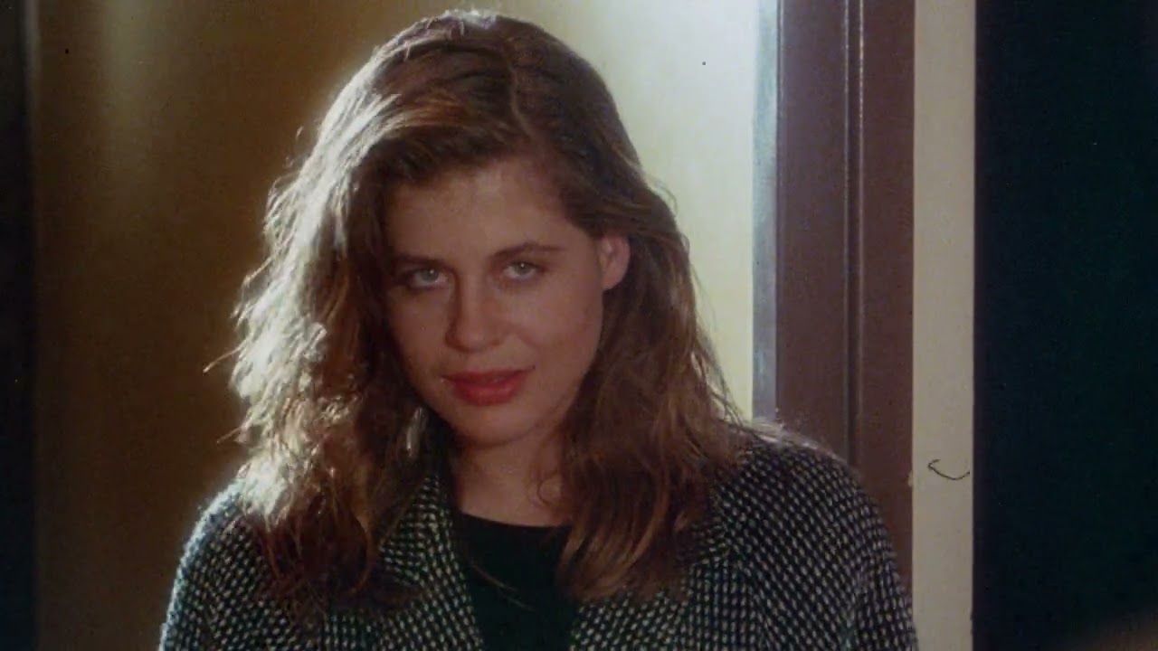 Miniature de la vidéo Original Theatrical Trailer du film Tag: The Assassination Game