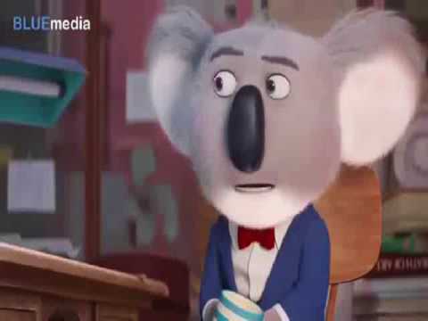 Toulousehio Trailer 2