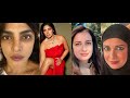 50 Bollywood Actresses Shocking Transformation Then And Now 2022