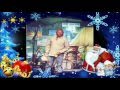 Alan Jackson -  "Merry Christmas To Me"