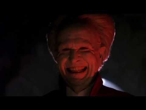 Michael Jackson vs Sak Noel & Salvi - Thriller vs Trumpets Halloween mashup