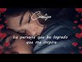 Cancion Para Dedicar A Mi Novio Cancion De Amor Para Dedicar Crush 14 De Febrero