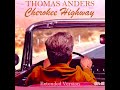Thomas Anders Cherokee Highway Extended Version Cut By Manayev