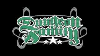 Dungeon Family - Even In Darkness - 12 - Excalibur