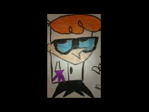 08. Dexter- Pocałunek (PROD. BEZ ZMIAN)