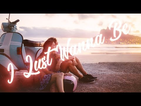 Coggins /  Kofsky / Bassett / Trip / Fingers - I Just Wanna Be With U (Party Pop)