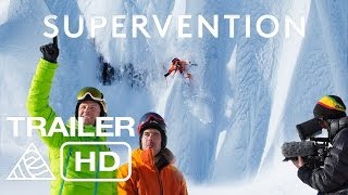 Trailer Preview Image