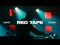 Umphrey’s McGee | Red Tape | 11/6/2025 | The Vogue, Indianapolis