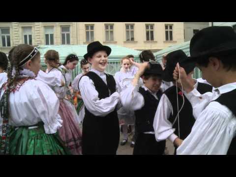 „Vihorlat", Snina, Slovensko