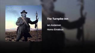 The Turnpike Inn
