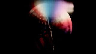 Red House Painters // Old Ramon // Void