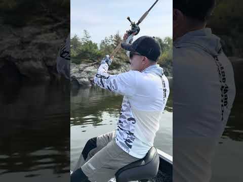 Döme Gábor - Nézd mi vár rád!