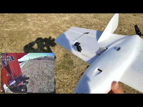 strix-nano-goblin-nav-launch-maiden