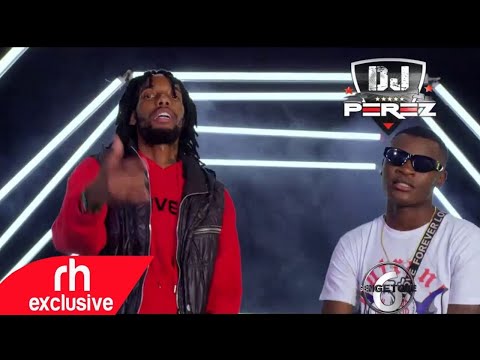 2021 GENGETONE SONGS  VIDEO MIX,VOL 6   DJ PEREZ DR REKLES,MBUZI GANG,,TRIO MIO ,MEJJA/RH EXCLUSIVE