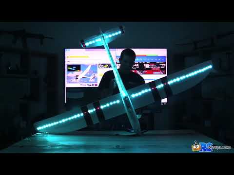 eflite-night-radian-ft-flite-test-rcgroups-review