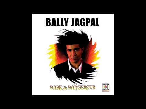 Amar Arshi, Bally Jagpal-Baas Ve (Full Song)