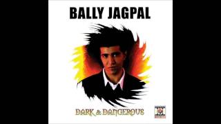 Amar Arshi, Bally Jagpal-Baas Ve (Full Song)