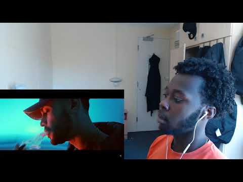 Blunted Vato ft. Zaramay - Bubblegum | 🇬🇧 UK Reaction